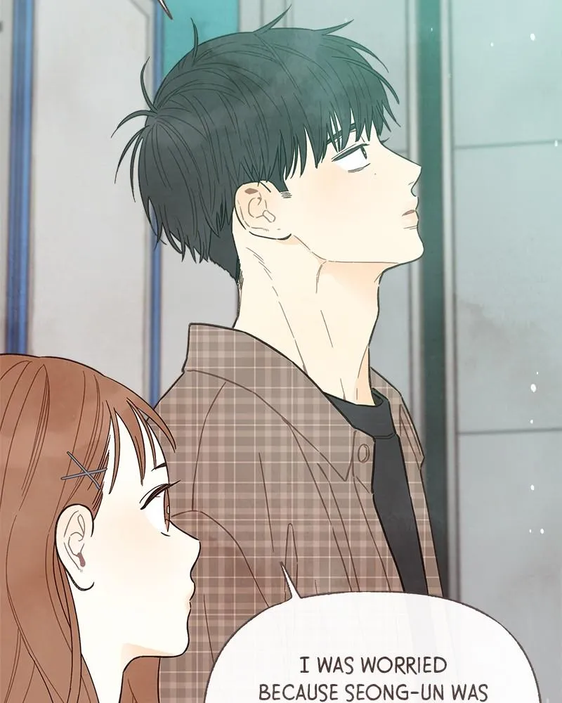 Read Transference Manga Online