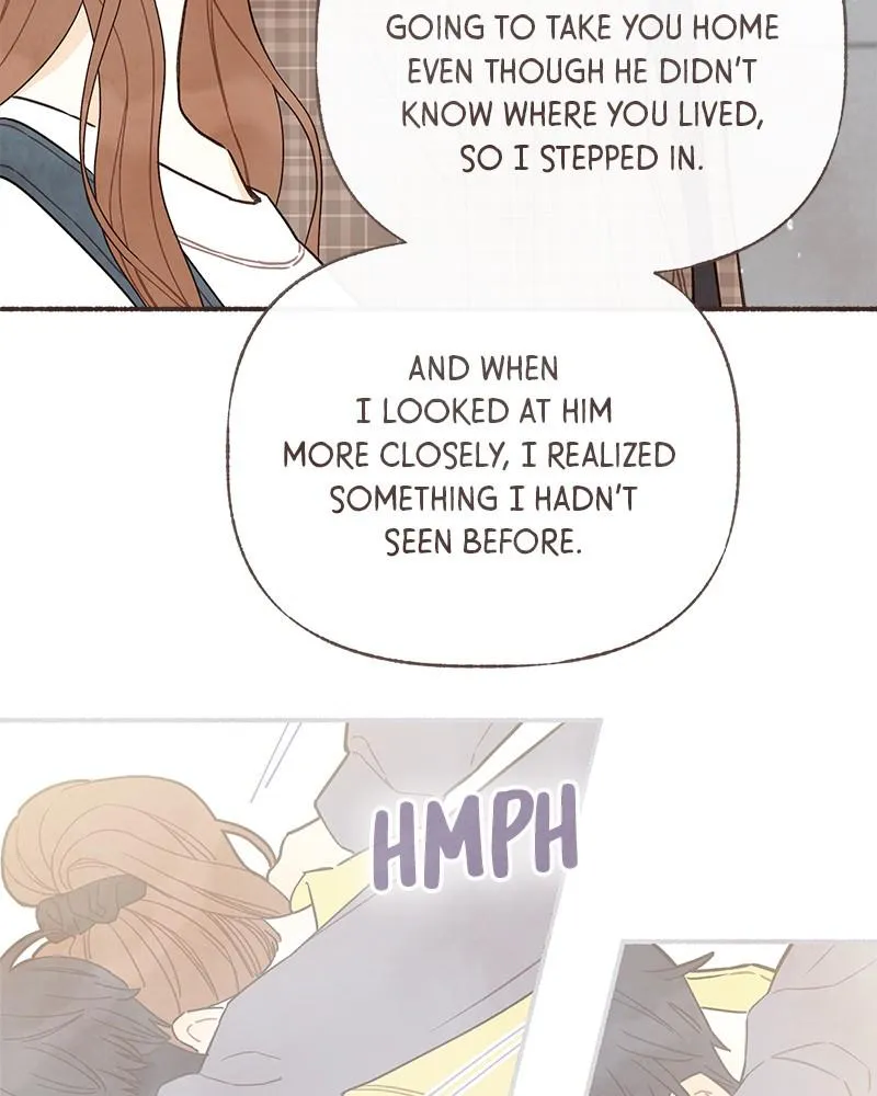 Read Transference Manga Online
