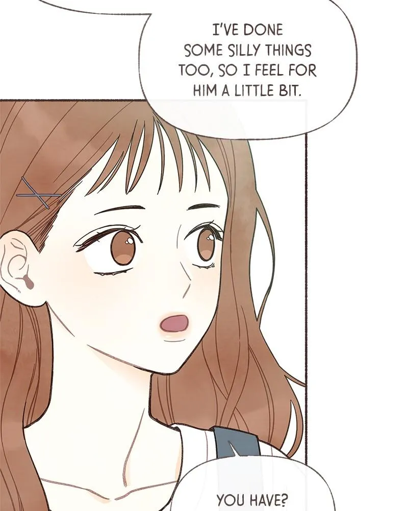 Read Transference Manga Online