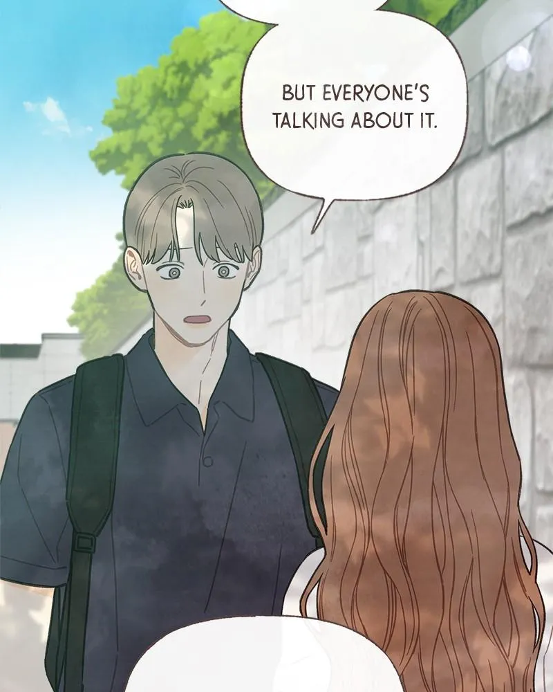 Read Transference Manga Online