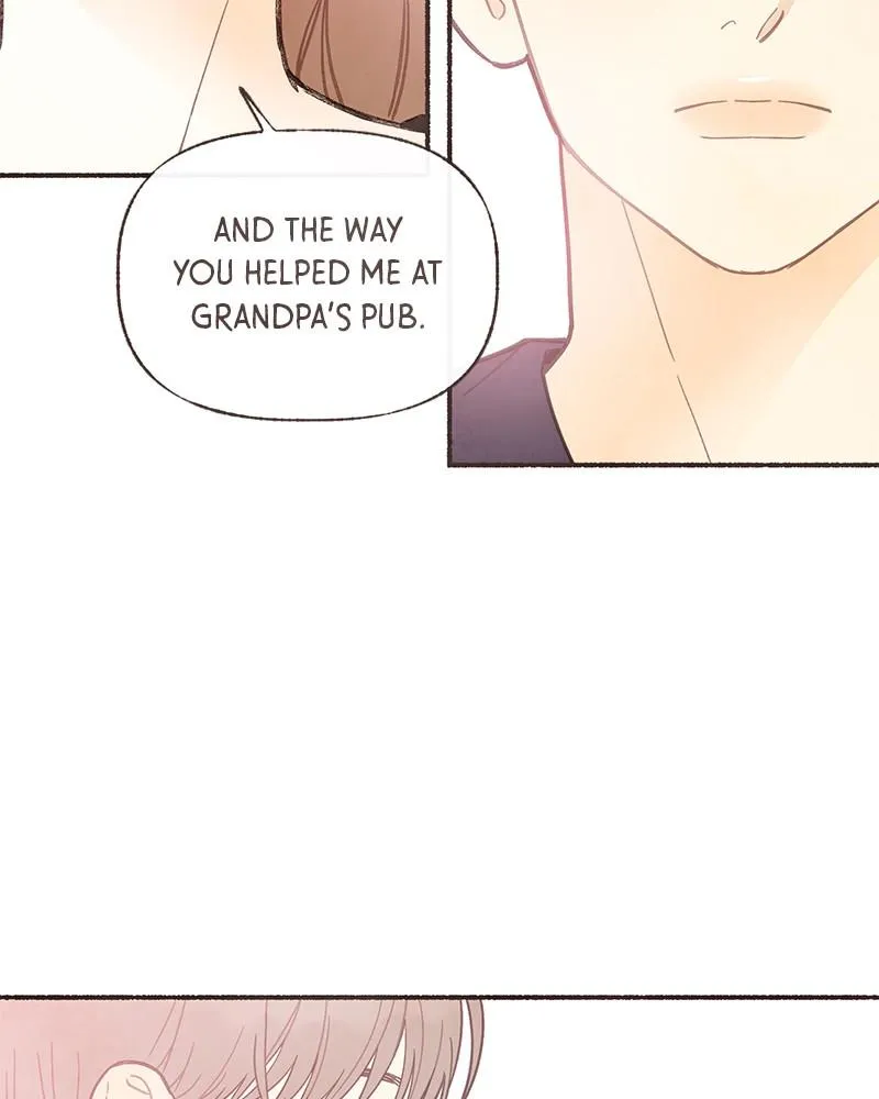 Read Transference Manga Online