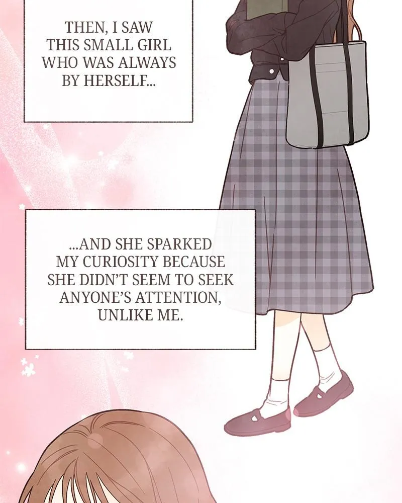 Read Transference Manga Online