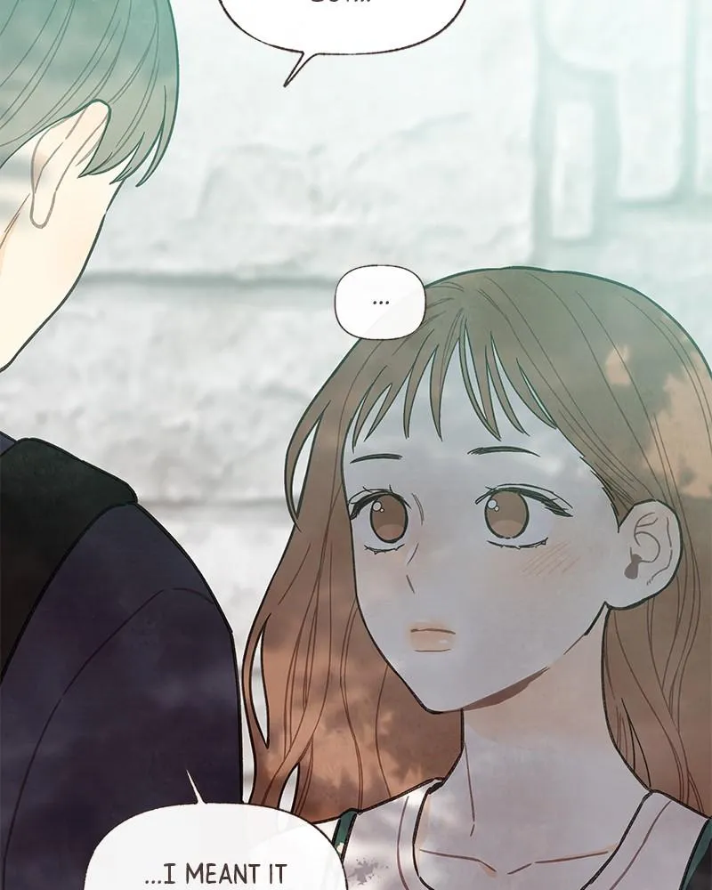 Read Transference Manga Online