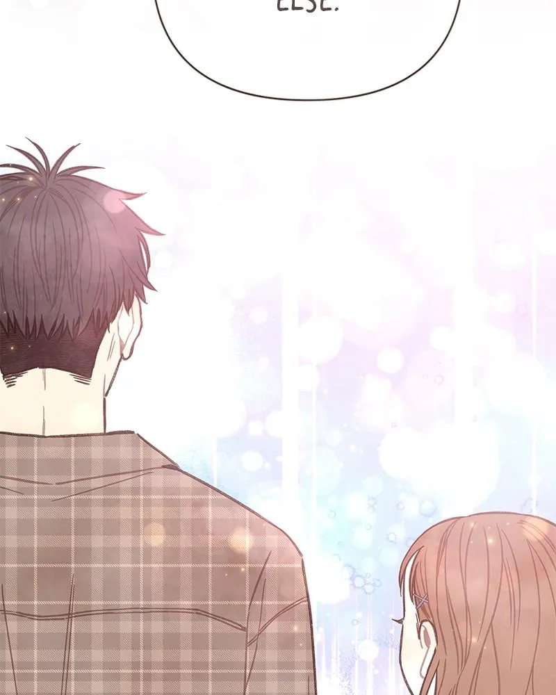 Read Transference Manga Online