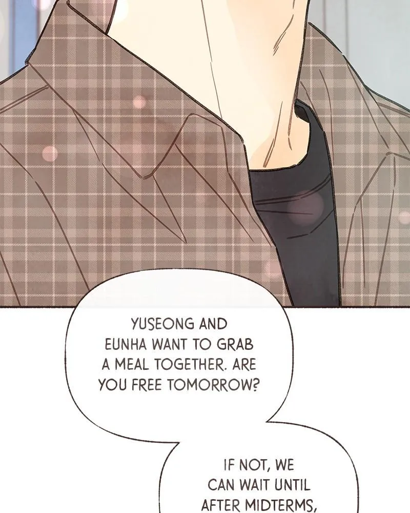 Read Transference Manga Online