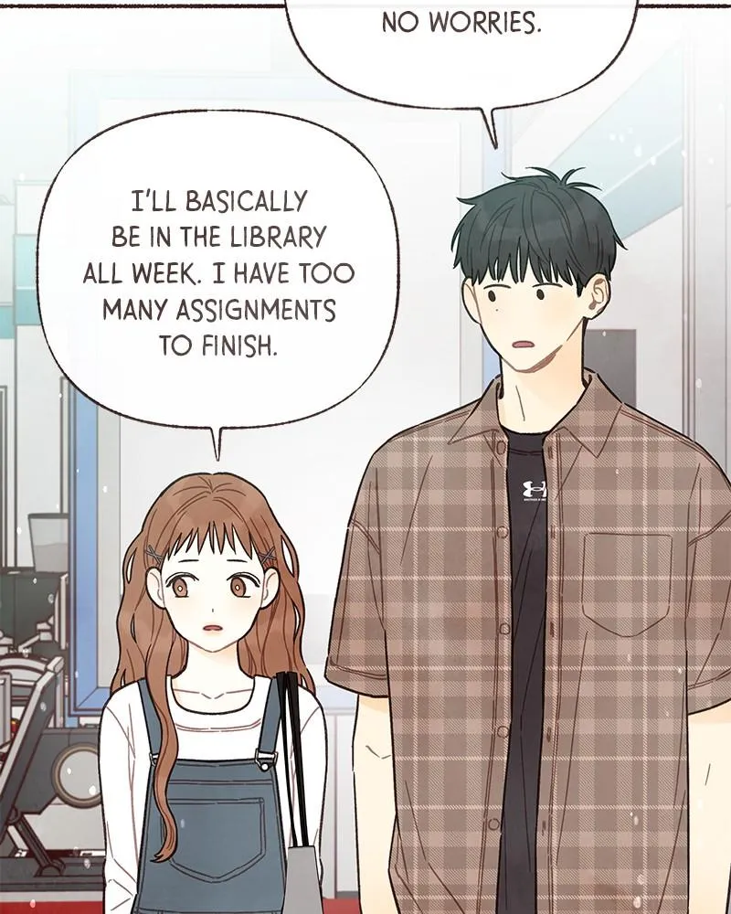 Read Transference Manga Online