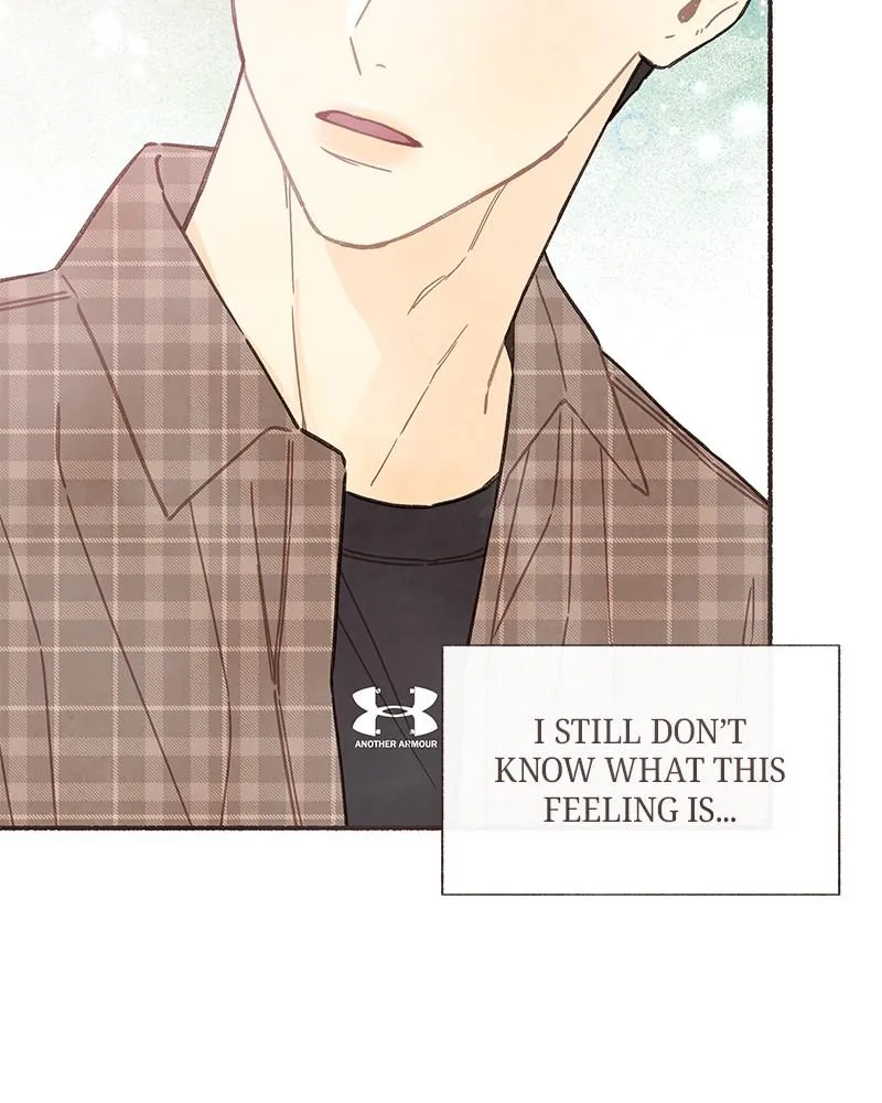 Read Transference Manga Online