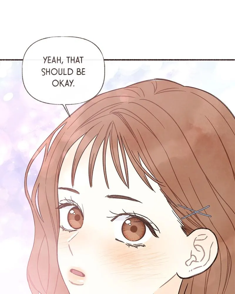 Read Transference Manga Online