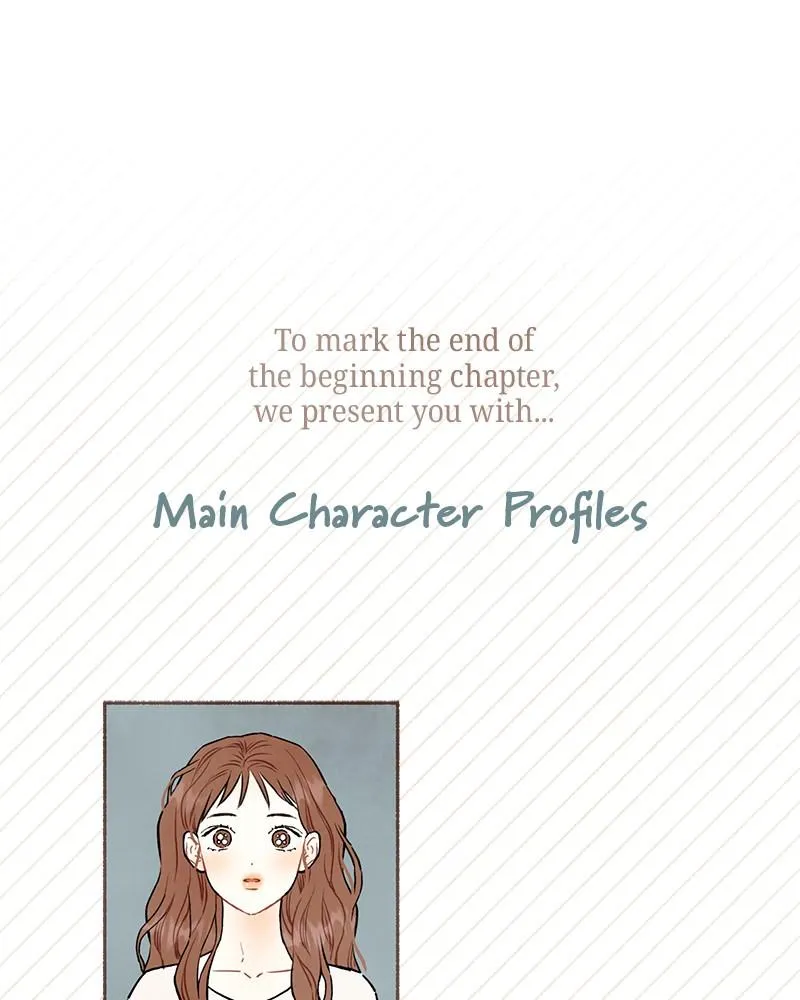 Read Transference Manga Online