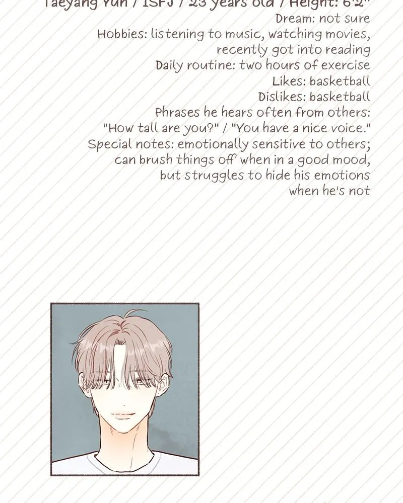 Read Transference Manga Online