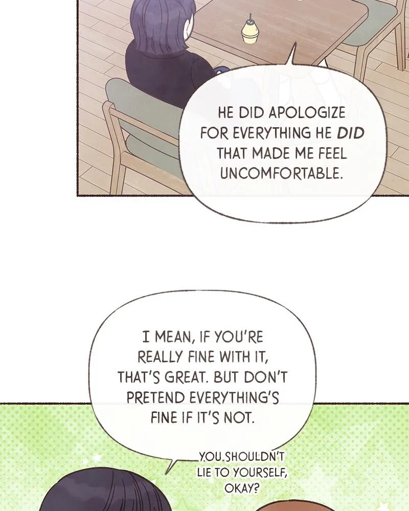 Read Transference Manga Online