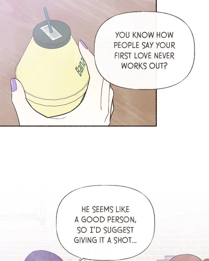 Read Transference Manga Online