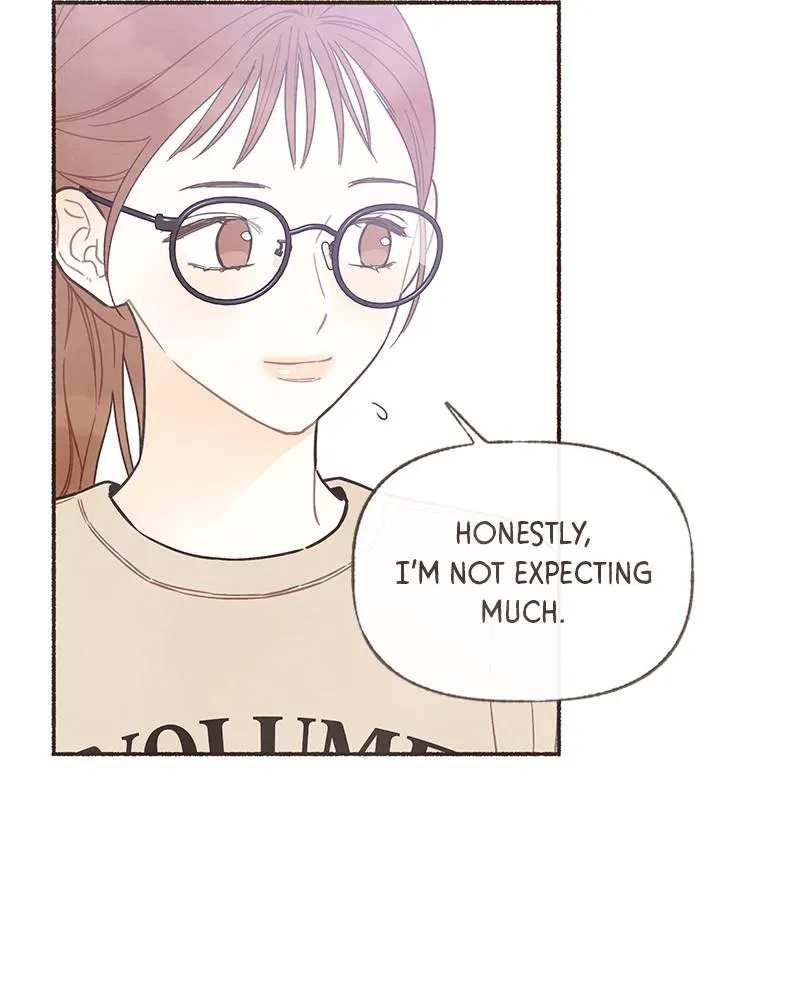 Read Transference Manga Online