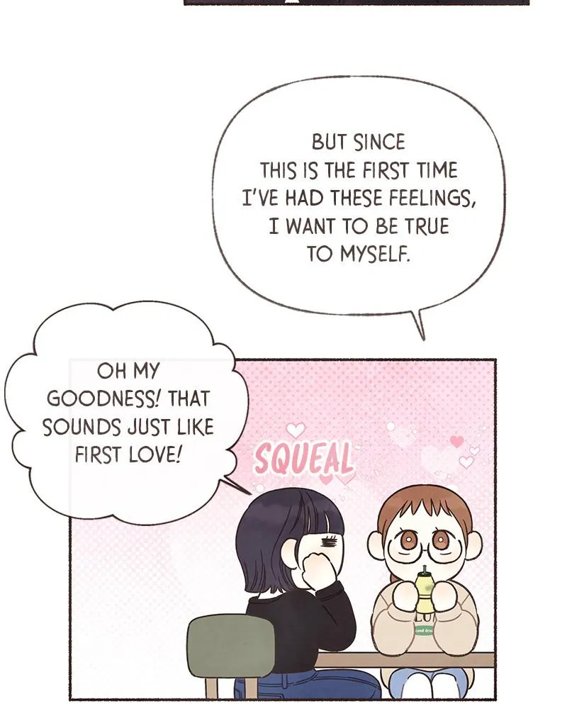Read Transference Manga Online