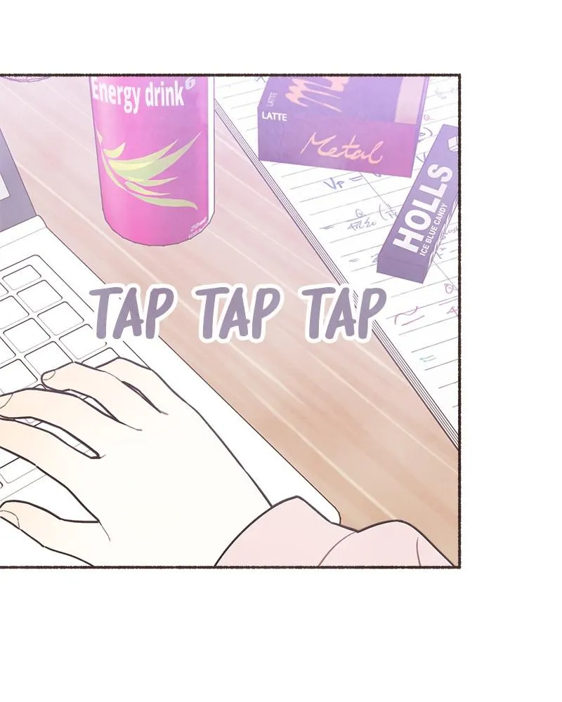 Read Transference Manga Online