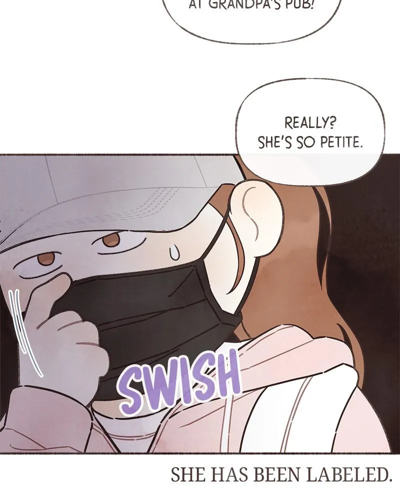 Read Transference Manga Online