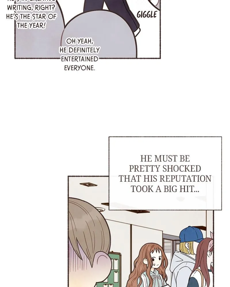 Read Transference Manga Online