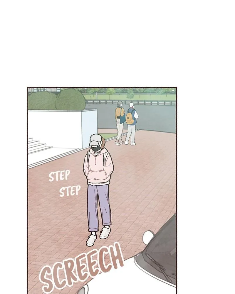 Read Transference Manga Online