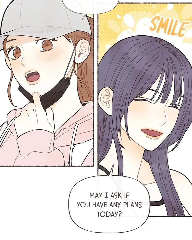 Read Transference Manga Online