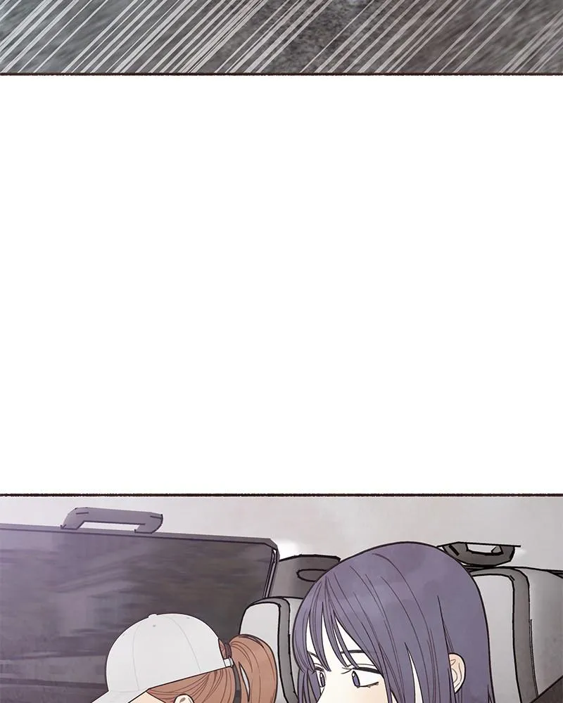 Read Transference Manga Online