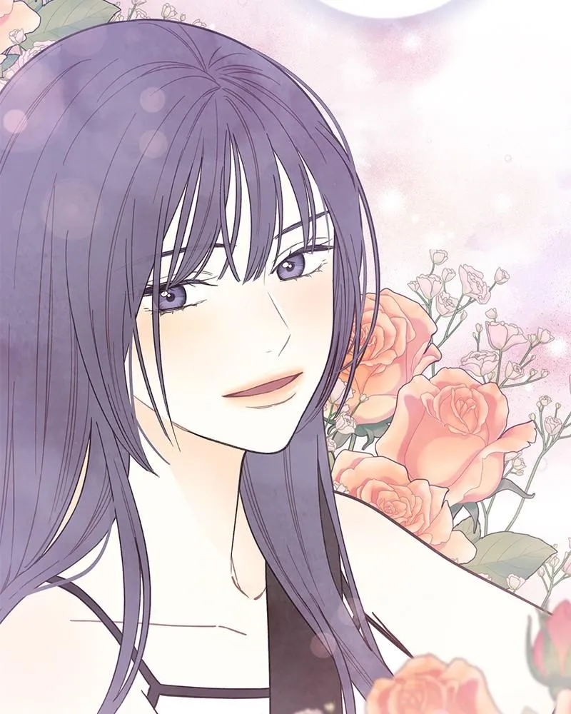 Read Transference Manga Online