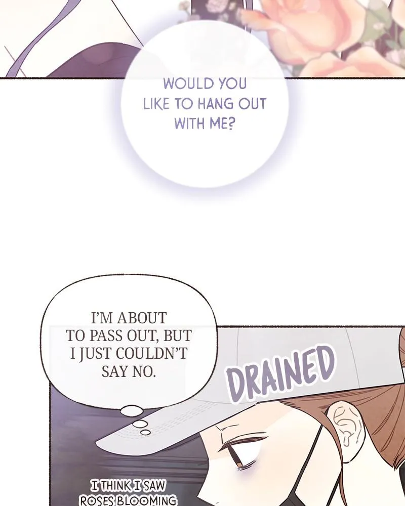 Read Transference Manga Online