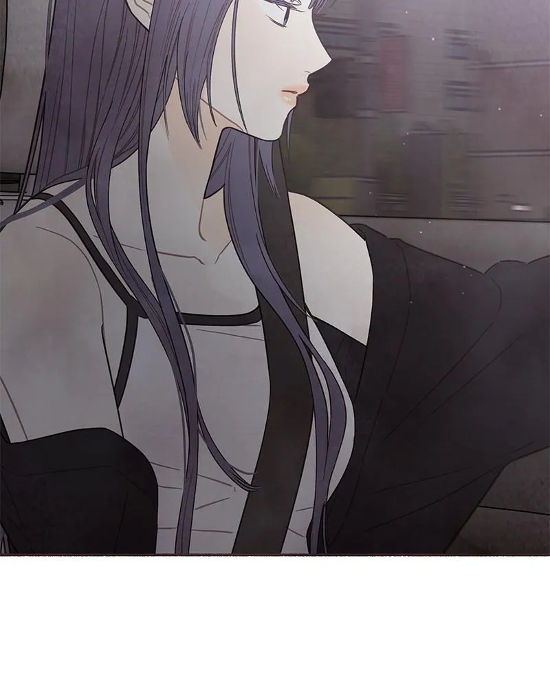 Read Transference Manga Online