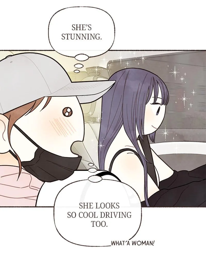 Read Transference Manga Online