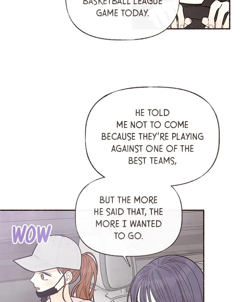 Read Transference Manga Online