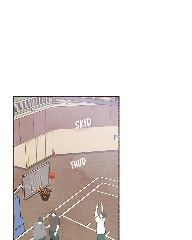 Read Transference Manga Online