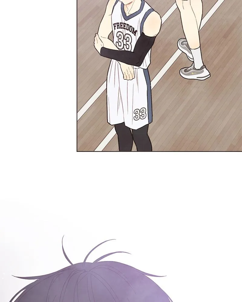 Read Transference Manga Online
