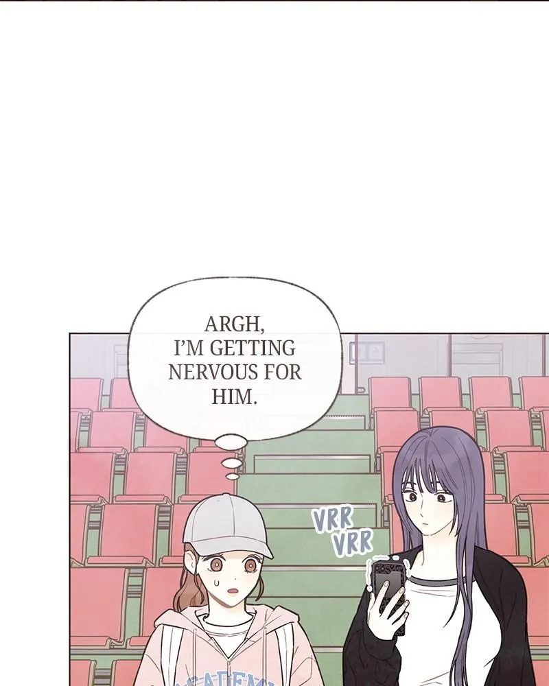 Read Transference Manga Online