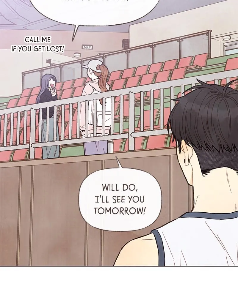 Read Transference Manga Online