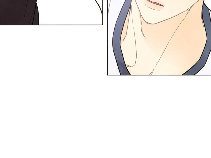 Read Transference Manga Online