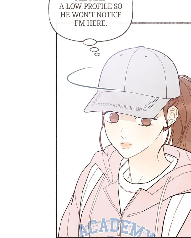 Read Transference Manga Online