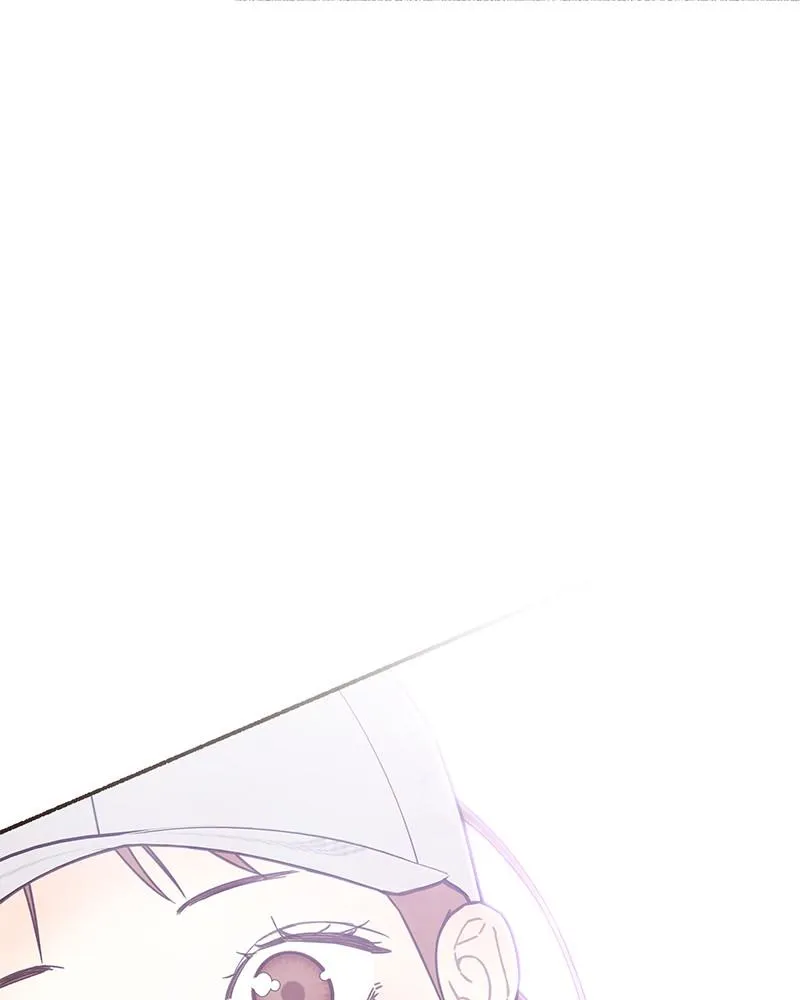 Read Transference Manga Online
