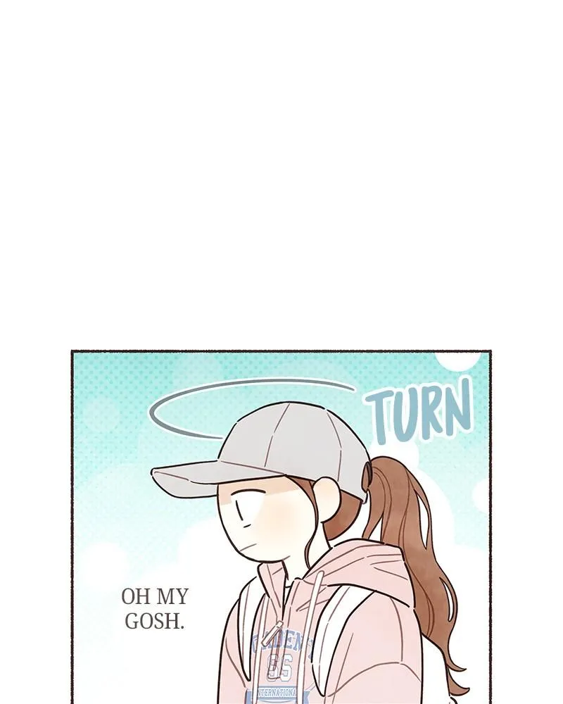 Read Transference Manga Online