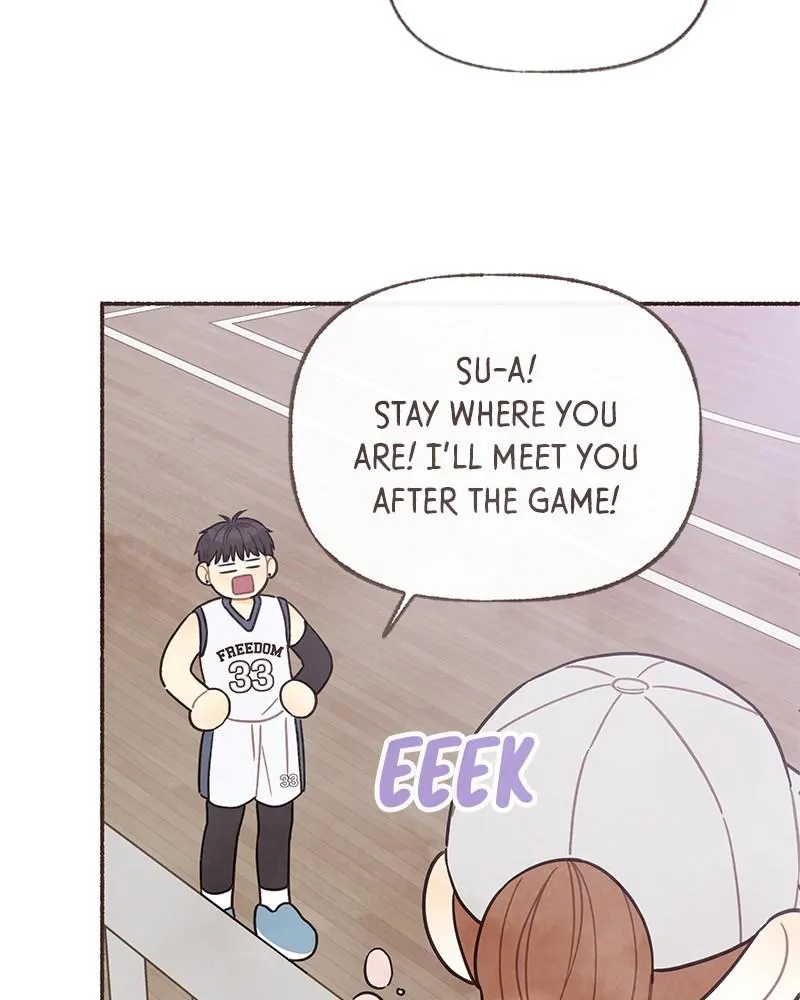 Read Transference Manga Online