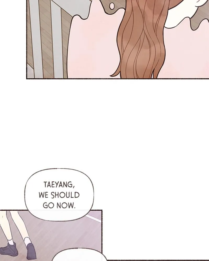 Read Transference Manga Online