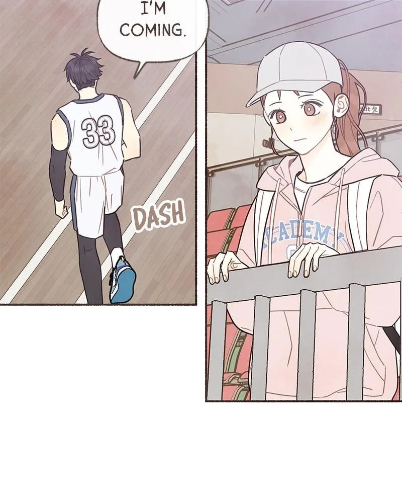 Read Transference Manga Online