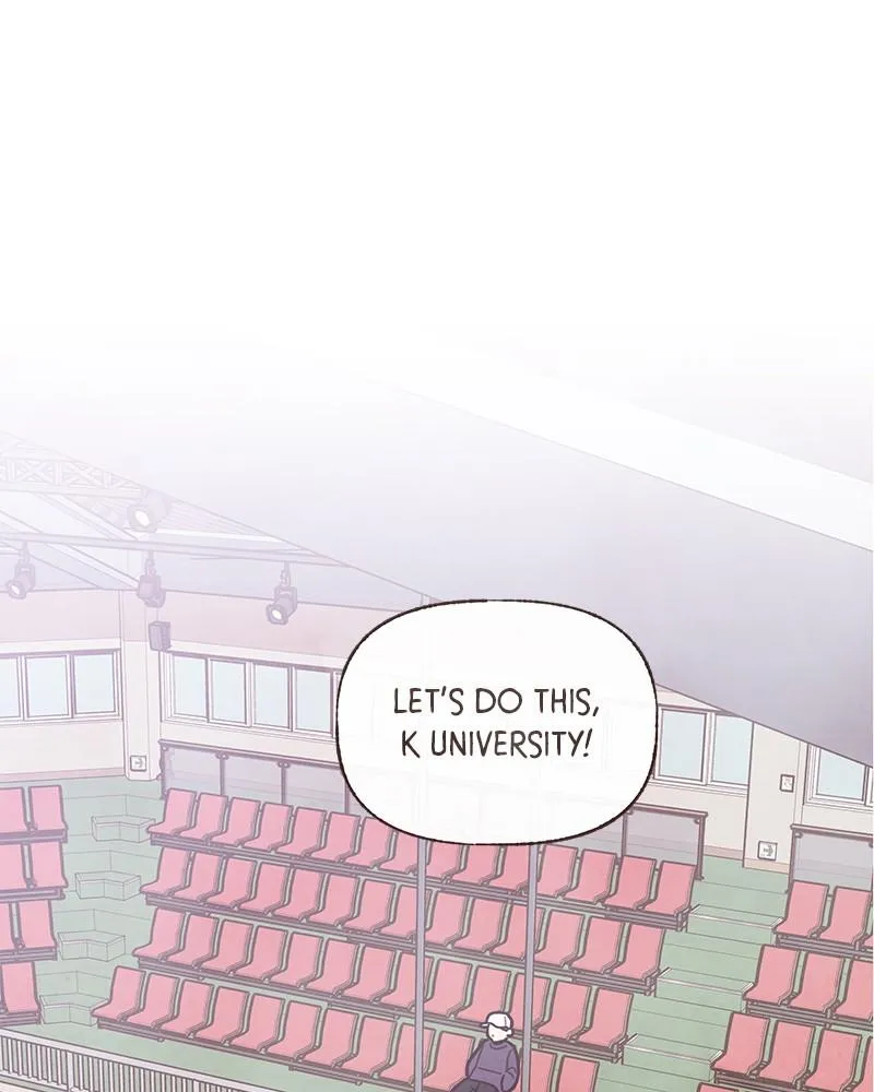 Read Transference Manga Online
