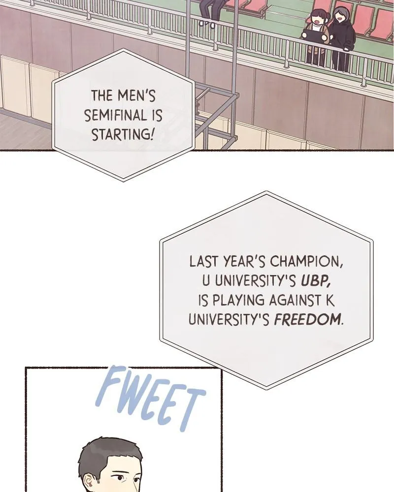 Read Transference Manga Online