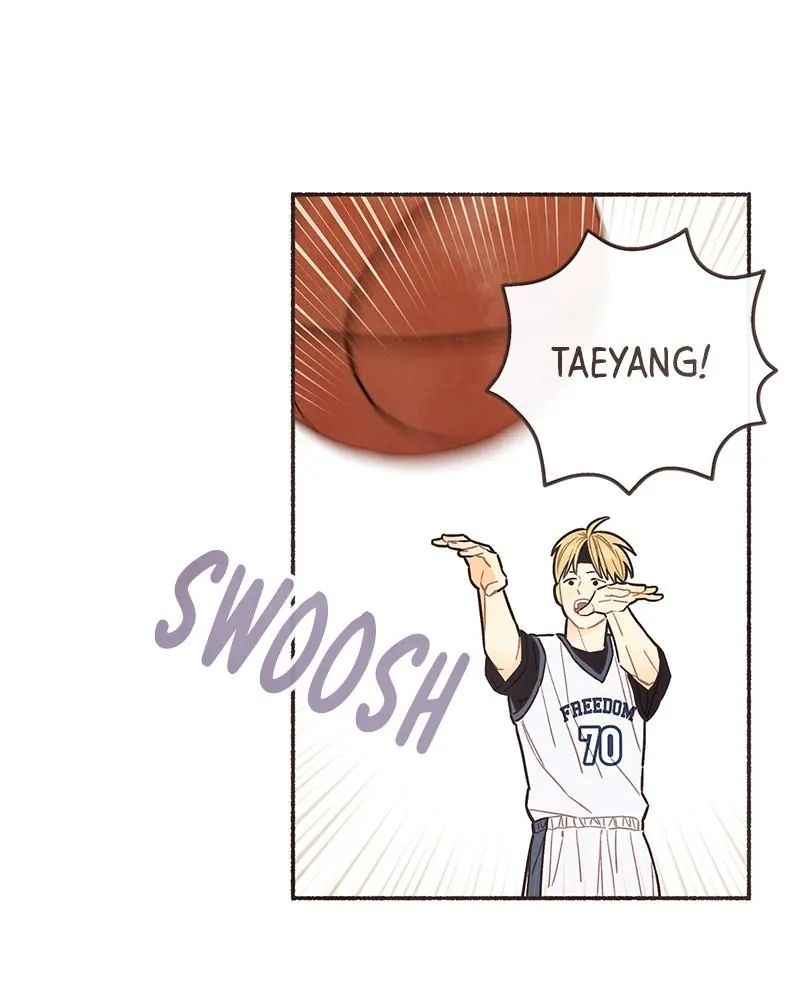 Read Transference Manga Online