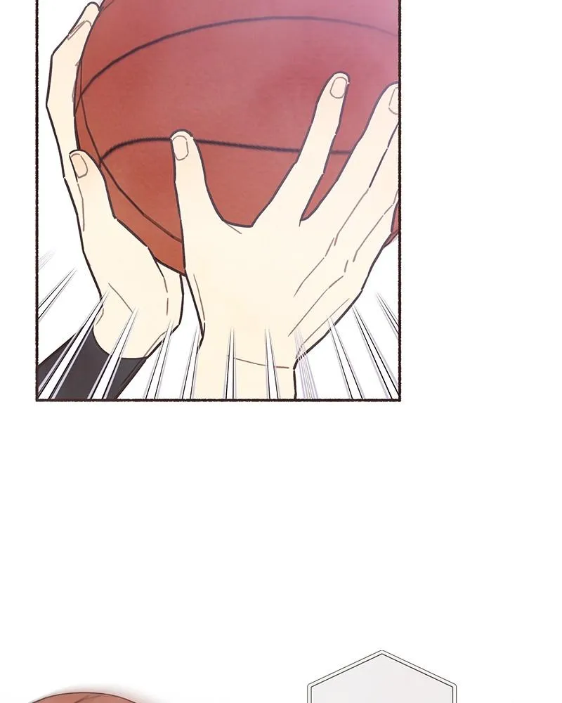 Read Transference Manga Online