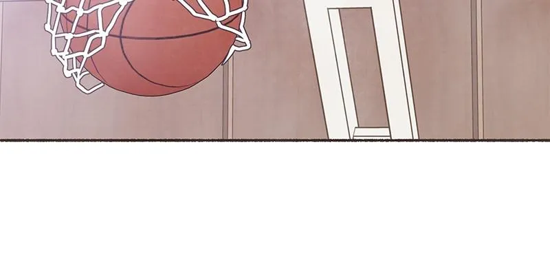 Read Transference Manga Online
