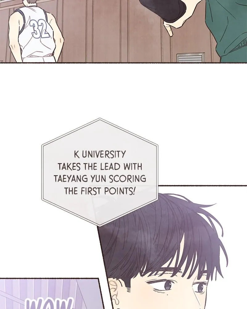 Read Transference Manga Online