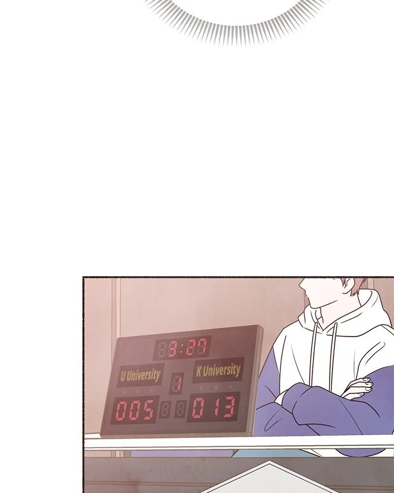 Read Transference Manga Online