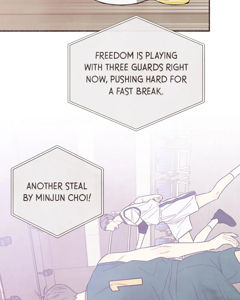 Read Transference Manga Online
