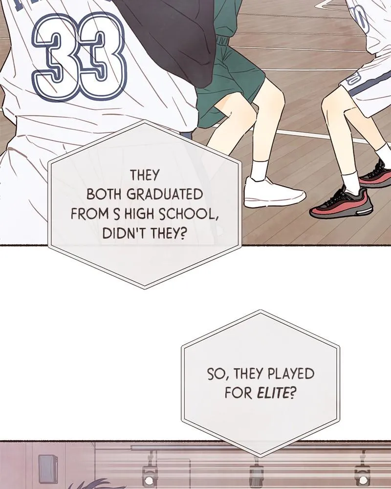 Read Transference Manga Online