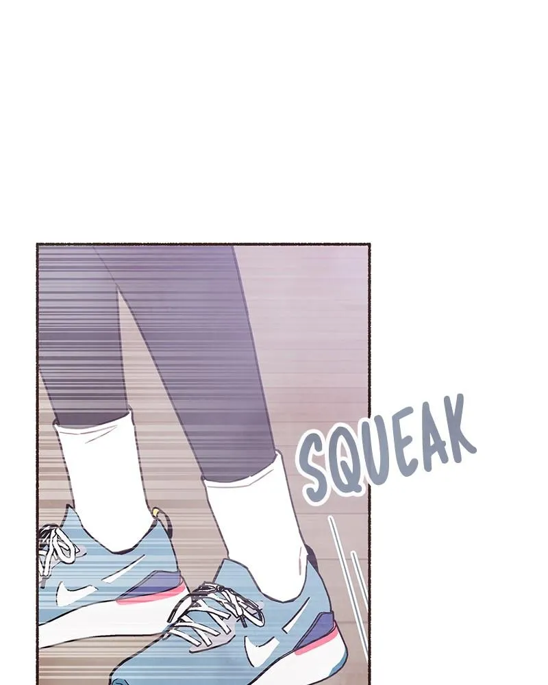 Read Transference Manga Online